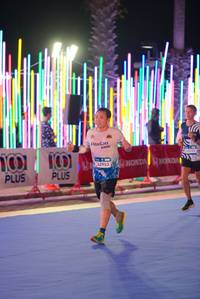 BIB: 
                            <button type="button" onclick="openModal(24072688)" class="btn btn-primary btn-sm float-right btn-popup" data-toggle="modal" data-target=".modal-high-quality">
                        <i class="fas fa-shopping-cart"></i> Add to Cart
                    </button>
                                            <button type="button" onclick="isThisMe(24072688, true)" class="btn btn-success btn-sm float-right btn-popup btn-isme hidden" data-toggle="tooltip" data-placement="bottom" title="นี่คือรูปของคุณใช่ไหม คลิกที่นี่เพื่อเอาเข้าอัลบั้ม">
                        <i class="fas fa-plus"></i> Add to album
                    </button>
                    <button type="button" onclick="isThisMe(24072688, false)" class="btn btn-warning btn-sm float-right btn-popup btn-isnotme hidden">
                        <i class="fas fa-ban"></i> Remove from album
                    </button>